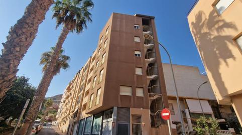 Penthouse for sale in Fray Leopoldo, El Puerto