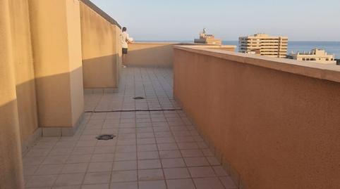 Penthouse for sale in Fray Leopoldo, El Puerto