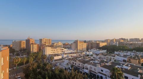 Penthouse for sale in Fray Leopoldo, El Puerto