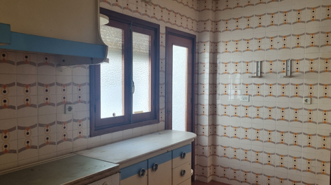 Apartment for sale in Juan de Austria, Huércal de Almería