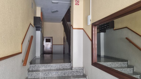 Apartment for sale in Juan de Austria, Huércal de Almería