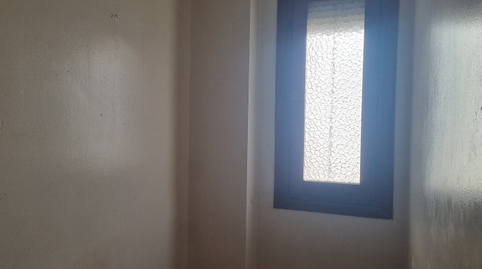 Apartment for sale in Juan de Austria, Huércal de Almería