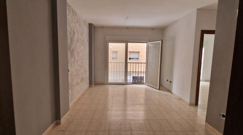 Apartment for sale in Lanzarote, Adra