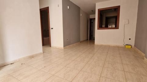 Apartment for sale in Lanzarote, Adra