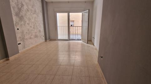 Apartment for sale in Lanzarote, Adra