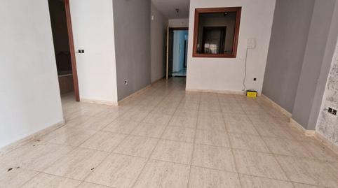 Apartment for sale in Lanzarote, Adra