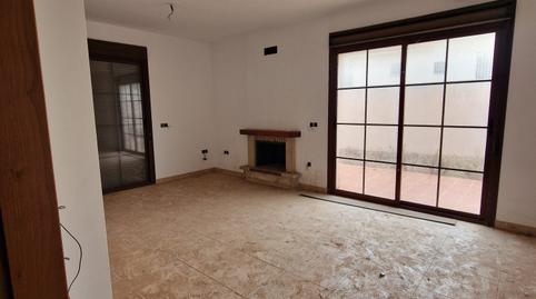 Duplex for sale in Cabo de Gata, Aguadulce Norte