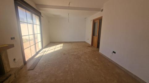 Duplex for sale in Cabo de Gata, Aguadulce Norte