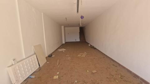 Duplex for sale in Cabo de Gata, Aguadulce Norte