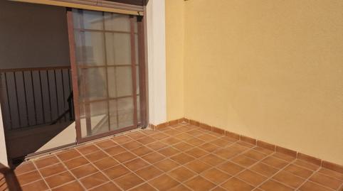 Duplex for sale in Cabo de Gata, Aguadulce Norte