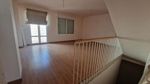 Duplex for sale in Piscis, Los Molinos – Villa Blanca