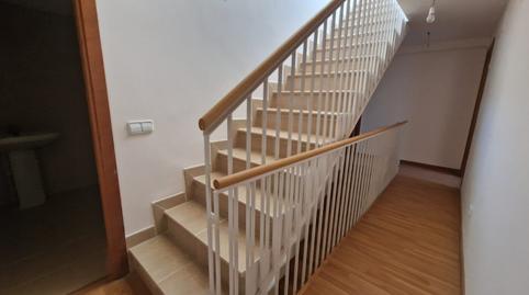 Duplex for sale in Piscis, Los Molinos – Villa Blanca