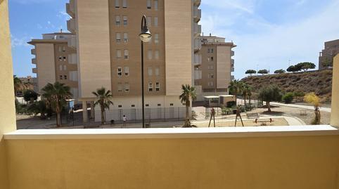 Apartment for sale in Bahía de Almería, Aguadulce Norte