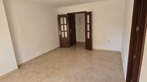 Apartment for sale in Bahía de Almería, Aguadulce Norte