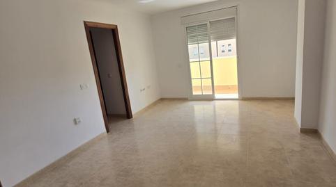 Apartment for sale in Bahía de Almería, Aguadulce Norte