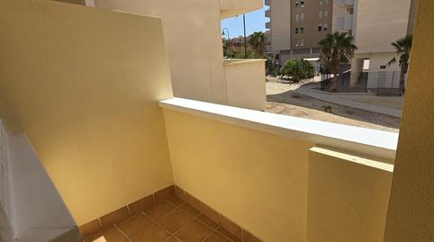 Apartment for sale in Bahía de Almería, Aguadulce Norte