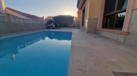 House or villa for sale in Mexico, Aguadulce Norte
