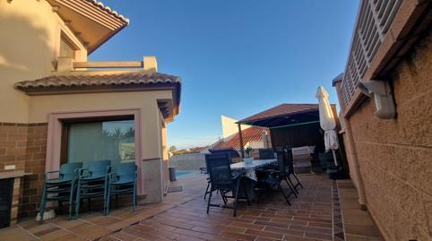 House or villa for sale in Mexico, Aguadulce Norte