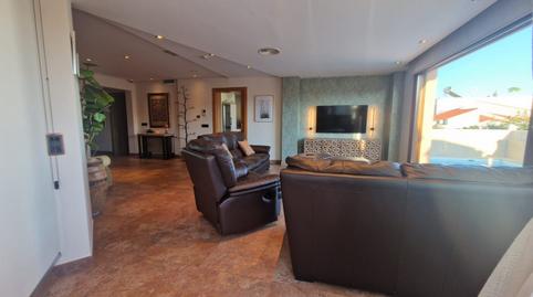 House or villa for sale in Mexico, Aguadulce Norte