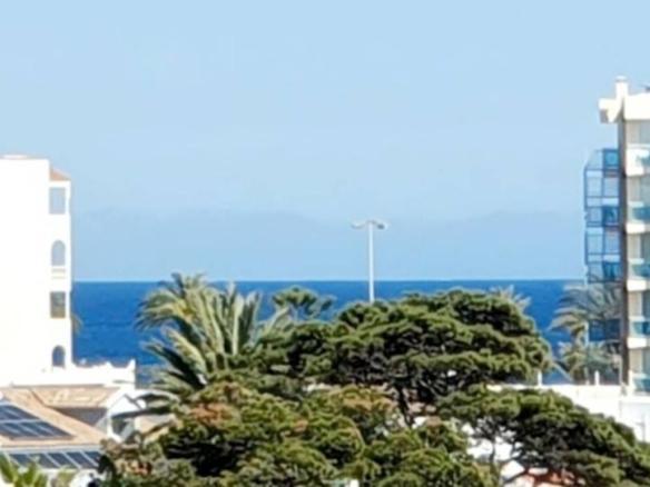 Studio for sale in Plaza Cibeles, 5, El Sabinar – Urbanizations – Las Marinas – Playa Serena