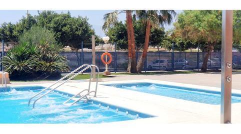 Studio for sale in Plaza Cibeles, 5, El Sabinar – Urbanizations – Las Marinas – Playa Serena