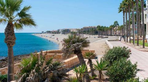 Studio for sale in Plaza Cibeles, 5, El Sabinar – Urbanizations – Las Marinas – Playa Serena
