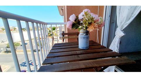 Studio for sale in Plaza Cibeles, 5, El Sabinar – Urbanizations – Las Marinas – Playa Serena