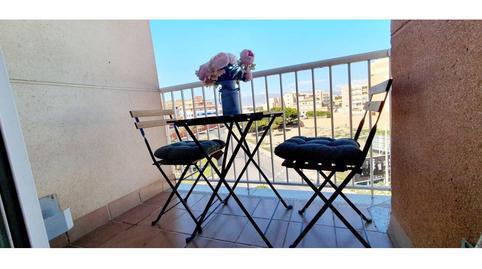 Studio for sale in Plaza Cibeles, 5, El Sabinar – Urbanizations – Las Marinas – Playa Serena