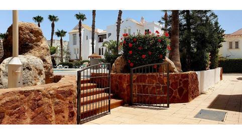 Apartment for sale on Calle Diagonal, 1, El Sabinar – Urbanizations – Las Marinas – Playa Serena