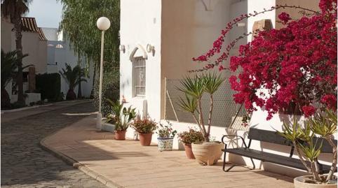 Apartment for sale on Calle Diagonal, 1, El Sabinar – Urbanizations – Las Marinas – Playa Serena