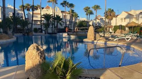Apartment for sale on Calle Diagonal, 2, El Sabinar – Urbanizations – Las Marinas – Playa Serena