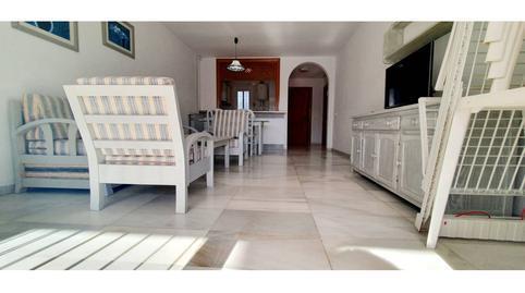 Apartment for sale on Calle Diagonal, 2, El Sabinar – Urbanizations – Las Marinas – Playa Serena