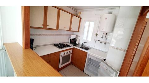Apartment for sale on Calle Diagonal, 2, El Sabinar – Urbanizations – Las Marinas – Playa Serena