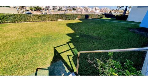 Apartment for sale in Paseo Carmen Sevilla, 2, El Sabinar – Urbanizations – Las Marinas – Playa Serena