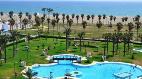 Apartment for sale in Paseo Carmen Sevilla, 2, El Sabinar – Urbanizations – Las Marinas – Playa Serena