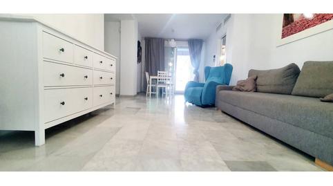 Apartment for sale in Paseo Carmen Sevilla, 2, El Sabinar – Urbanizations – Las Marinas – Playa Serena