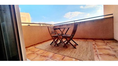 Studio apartment for sale at Calle las Encinas, 46, La Envía