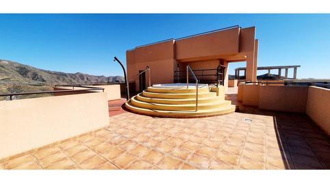 Studio apartment for sale at Calle las Encinas, 46, La Envía