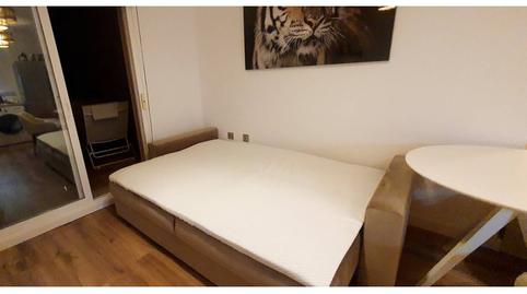 Studio apartment for sale at Calle las Encinas, 46, La Envía