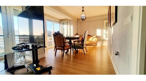Apartment for sale at Paseo Almería, 11, Centro