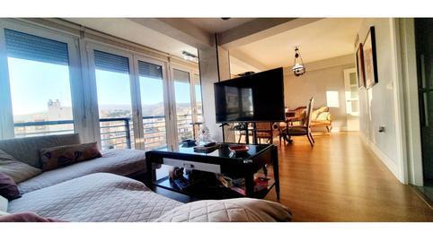 Apartment for sale at Paseo Almería, 11, Centro