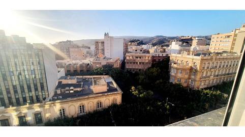 Apartment for sale at Paseo Almería, 11, Centro