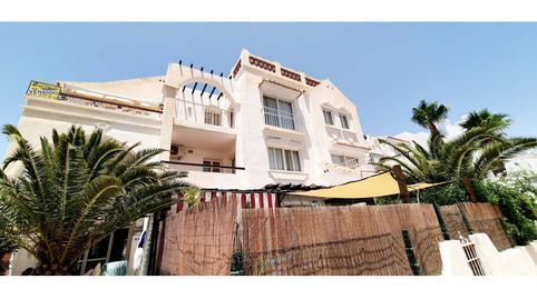 Apartment for sale on Calle Diagonal, 1, El Sabinar – Urbanizations – Las Marinas – Playa Serena