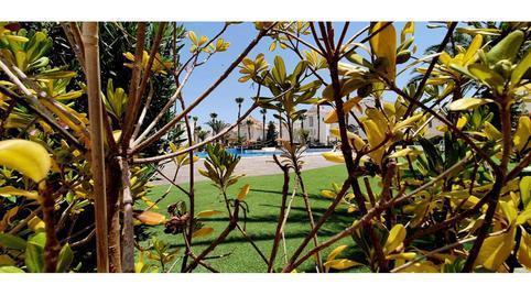 Apartment for sale on Calle Diagonal, 1, El Sabinar – Urbanizations – Las Marinas – Playa Serena