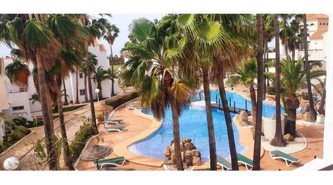 Apartment for sale in Plaza Golf Center, 1, El Sabinar – Urbanizations – Las Marinas – Playa Serena
