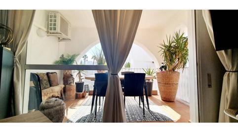 Apartment for sale in Plaza Golf Center, 1, El Sabinar – Urbanizations – Las Marinas – Playa Serena