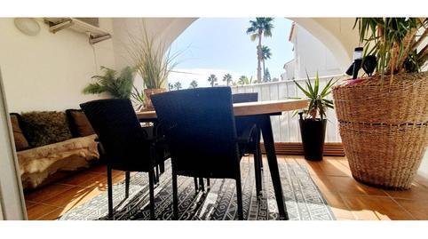 Apartment for sale in Plaza Golf Center, 1, El Sabinar – Urbanizations – Las Marinas – Playa Serena
