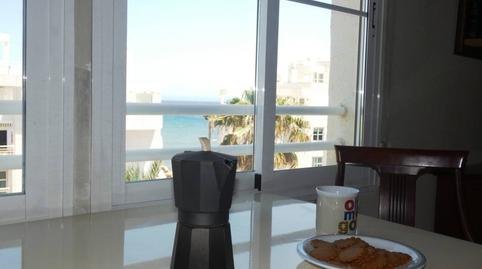 Apartment for sale on Avenida del Sabinar, 188, El Puerto – Romanilla