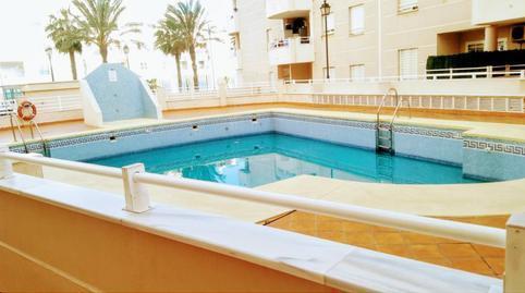 Apartment for sale on Avenida del Sabinar, 188, El Puerto – Romanilla