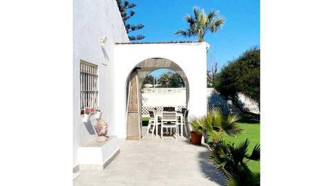 House or villa for sale in El Sabinar – Urbanizations – Las Marinas – Playa Serena